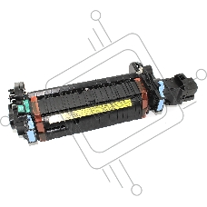 Термоблок/печка в сборе RM1-5606/CE247A/CC493-67912 / HP CLJ CP4025/4525 Fuser Assembly