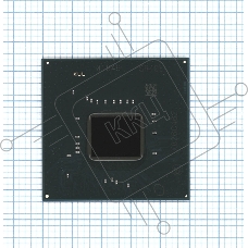 Чип Intel SR40E H310 82CM246 Reball