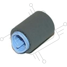 Ролик подачи бумаги NVP для HP LJ CP3525/Ent M4555 MFP/ M4559fskm/ Pro M435nw /M5035/ M5035 MFP/ M5035x/ M5035xs/LJ 5000 / 5100 / 5200/ LJ 4200/4300/4250/4345/4350/ Ent 600 M601/ M601n/ M601dn/Ent 600 M602/ M602n/ M602dn/ M602x /Ent 700 M725dn MFP/ M725f 