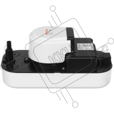 Насос дренажный Siccom Mini Flowatch MF3 WIFI CE STD
