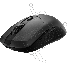Мышь MSI VERSA 300 W 8K