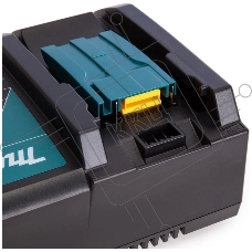 Зарядное устройство Makita DC18RC (1913X9-0)