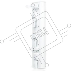 Антенна SECTOR AIRPRISM AP-5AC-90-HD UBIQUITI
