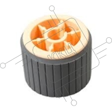 Ролик подачи XEROX WC M118 (059K32773)