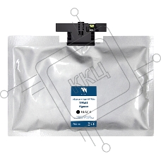 Струйный картридж NV Print T9661 для Epson WorkForce Pro WF-M5299DW, WF-M5799DWF
