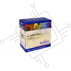 Картридж PL-106R02612 для принтеров Rank Xerox Phaser 7100 Black 10000 копий (2шт/уп) ProfiLine