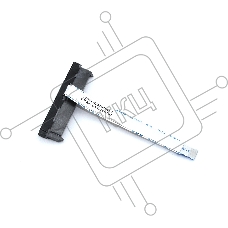 Шлейф жесткого диска для ноутбука Lenovo Ideapad 320-15 520-15