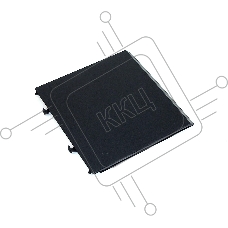 Аккумуляторная батарея для ноутбука Lenovo V330-14IKB (L17L2PB5) 7.7V 5055mAh