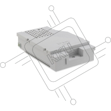 Картридж EPSON PJMB100 чистящий для Discproducer