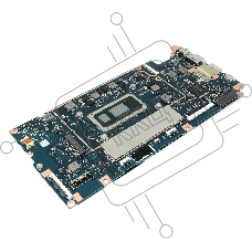 Материнская плата для Asus X403FA 16G/I7-8565U