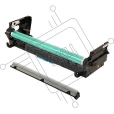 Барабан Konica-Minolta bizhub 223/283/363/423 DR-411 (o)