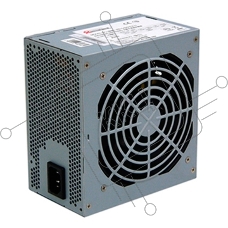 Блок питания INWIN (ориг.) Б/питания 500W OEM ATX v.2.2 RB-S500HQ7-0 6054473 RB