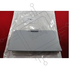 Входной лоток HP LJ P1102 серый (RM1-6899) OEM