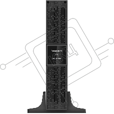 Батарея для Ippon Smart Winner II 2000E BP 48В 14Ач для Smart Winner II 2000E
