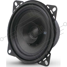 Колонки автомобильные ACV PD-651 (без решетки) 180Вт 88дБ 4Ом 16см (6.5дюйм) (ком.:2кол.) коаксиальные однополосные Колонки автомобильные ACV PD-651 (без решетки) 180Вт 88дБ 4Ом 16см (6.5дюйм) (ком.:2кол.) коаксиальные однополосные