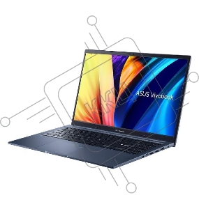 Ноутбук ASUS VivoBook Series X1502ZA-BQ549 15.6