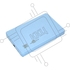 Бокс для жесткого диска 2,5 Бокс для жесткого диска 2,5