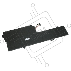 Аккумуляторная батарея для ноутбука Lenovo IdeaPad 320S-1311,58V 3108mAh