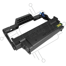 Драм-картридж Pantum DL-R5220  for BM5201ADN, BM5201ADW, BP5200DN, BP5200DW  (30 000 pages)