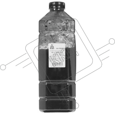 Тонер Handan Универсальный для HP 1010/1200, Тип HG220, 2x10 кг, коробка