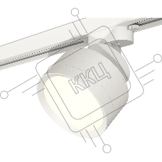 Светильник Ambrella light XT8101001 SWH белый песок GX53 (A2524, A2105, C8101, N8112)