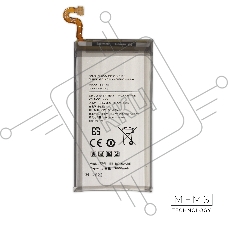 Аккумулятор (батарея) для Samsung Galaxy S9 (SM-G960F) EB-BG960ABE 3000mAh VoltPack