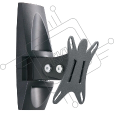 Кронштейн для телевизора Holder LCDS-5003 металлик 10