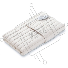 Электрическая простынь Sanitas SWB50 60Вт