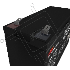 Батарея для ИБП Prometheus Energy РЕ1207 12В 7.2Ач