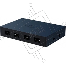 Контроллер вентиляторов Razer PWM Gaming PC Fan Controller - FRML