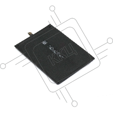Аккумуляторная батарея для Huawei P40 (HB525777EEW)