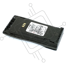 Аккумулятор Amperin для Motorola CP серии DP1400 EP450 GP3188 (NNTN4496) Ni-MH 1800mAh 7.5V