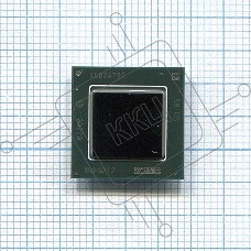 Процессор Intel Atom Z3735F BGA592