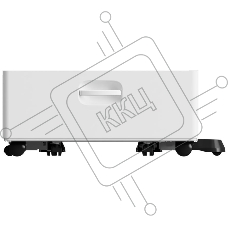 Кассета большой ёмкости PB3330 (1000 х2)