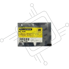 Чип к картриджу Kyocera FS-4100DN/FS-4100 (Hi-Black) new, 15,5k, TK-3110