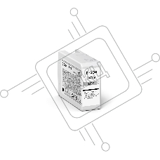 Картридж светло-серый Epson T47A9 для SC-P900