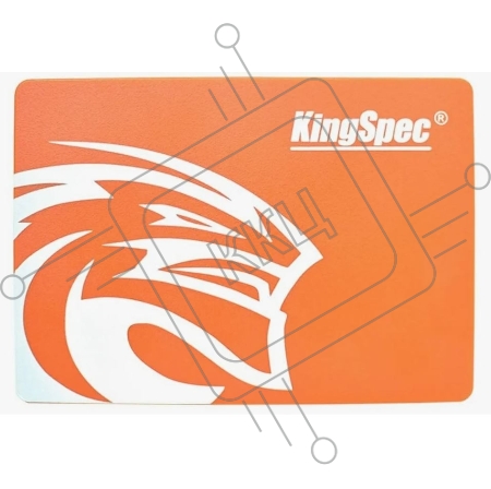 Накопитель SSD Kingspec 128Gb P3-128 2.5