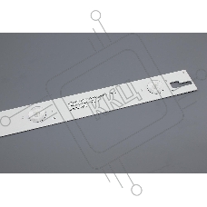 Подсветка LED 2015ARC430 R 4 линзы