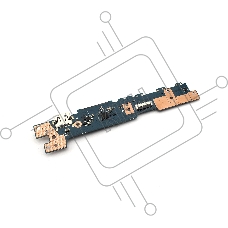 Допплата для Asus TP301UJ