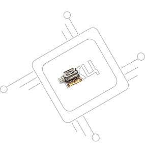 Вибромотор для Xiaomi Redmi 4A