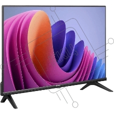 Телевизор  Hisense 32