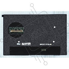 Матрица NE160WUM-N64