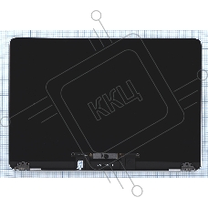 Матрица в сборе (дисплей) для MacBook Air 13 Retina A1932 A2179 Mid 2019 Early 2020 Silver A+