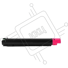 Картридж Pantum CTO-2600M (15 000 page) for CM270ADN/CM330ADN/CM420ADN