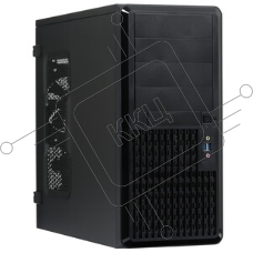 Салазки для корпуса InWin PE689 IW-SL 20