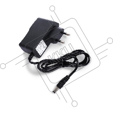 GS8505 блок питания 12V 12W 1A IP20 100-240V 75*27*68