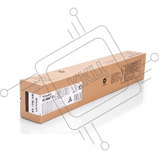 Картридж лазерный черный Sharp Sphinx/Phoenix/Griffin (40K)