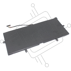Аккумуляторная батарея для ноутбука Asus Chromebook Flip C302CA 7.6V 4000mAh OEM