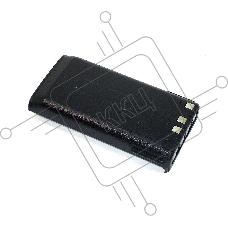 Аккумулятор для Kenwood TK-260 TK-360 TK-2100 (KNB-15) Ni-MH 1800mAh 7.2V