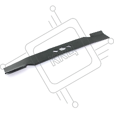 Нож для газонокосилки 42см LM4215 Champion C5070 112044